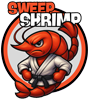 Sweep Shrimp - Brand_Main