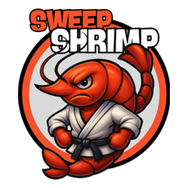 Sweep Shrimp - Favicon_MSEdge
